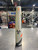 Used Demarini CF BB/SB USSSA 2 5/8 Bat 31" 11825-S000030346 View 4