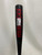 Used Marucci CAT 9 BB/SB Youth Bat 31" 11703-S000188098 View 1
