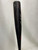 Used Marucci CAT 9 BB/SB Youth Bat 31" 11703-S000188098 View 4