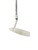 Used Cleveland TFI 2135 Mens Putter LH 11706-S000349448 View 5