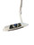 Used Cleveland TFI 2135 Mens Putter LH 11706-S000349448 View 4