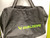 Used Bauer Youth Hockey Carry Bag Black 11851-S000029836 View 1