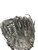 Used Under Armour FLAWLESS BB/SB Glove RH Throw Black 11 3/4" 11774-S000079855 View 2