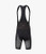 New FOUNDATION BIB SHORT MEN M 11774-41964523-2803 View 1