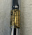 Used KING VIPER OVERSIZE Mens Iron Set RH 3I-PW Steel / Stiff 11750-S000203354 View 5