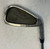 Used KING VIPER OVERSIZE Mens Iron Set RH 3I-PW Steel / Stiff 11750-S000203354 View 1