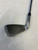 Used KING VIPER OVERSIZE Mens Iron Set RH 3I-PW Steel / Stiff 11750-S000203354 View 2