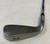 Used KING VIPER OVERSIZE Mens Iron Set RH 3I-PW Steel / Stiff 11750-S000203354 View 3