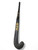 Used STX XPR 401 FH Complete Stick Black 37 1/2" 11863-S000020917 View 1