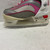 Used DBX ADJ 1-4 Junior Hockey Skate Graphite And Pink Adjustable 11855-S000182300 View 5