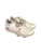 Used Under Armour Mens Golf Shoes None Senior 5.5 11776-S000352137 View 1