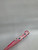 Used Rawlings REMIX BB/SB T-Ball Bat 20" 11871-S000011145 View 1