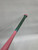 Used Rawlings REMIX BB/SB T-Ball Bat 20" 11871-S000011145 View 2