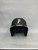 Used Easton Z5 2.0 Batting Helmet No Mask Red MD 11871-S000011176 View 1