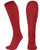 New SOCK CHAMPRO CARDINAL LG 11615-CHPSOCKCARDLG View 1
