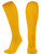New SOCK CHAMPRO GOLD LG 11615-CHPSOCKGLDLG View 1