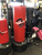 Used Century WAVEMASTER XXL PUNCHING BAG Boxing Bag Stand 11752-S000062878 View 1