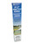 OnCourse 9'x7' Driving Net #10011 View 1