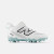 New Balance Freeze LX v5 Youth Cleats #FREEZJW5 View 1