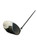 Used Taylormade ROCKETBALLZ TOUR Mens Driver RH 9.0 Degree 11861-S000020335 View 2