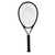 Used Head Racquet TI.S6 Adult Tennis Racquet Black 4 3/8" 11406-S000104280 View 1