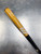 Baseball and Softball Wood Bats View 1