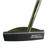 Used Titleist SCOTTY CAMERON SELECT GOLO S Mens Putter RH 35" 11484-S000276888 View 3