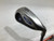 Used Callaway HAWKEYE VFT 6 IRON RH L FLEX Women Individual Iron RH 6 Iron 11752-S000062882 View 1