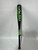 Used Rawlings RAWLINGS RAPTOR -11 BB/SB USSSA 2 5/8 Bat 26" 11843-S000011823 View 2