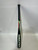 Used Rawlings RAWLINGS RAPTOR -11 BB/SB USSSA 2 5/8 Bat 26" 11843-S000011823 View 4
