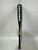 Used Rawlings RAWLINGS RAPTOR -11 BB/SB USSSA 2 5/8 Bat 26" 11843-S000011823 View 1