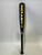 Used Easton BEAST TEE BALL 24 -10 BB/SB USA 2 1/4 Bat 24" 11843-S000011824 View 2