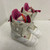 Used Burton MINT Womens Snowboard Boots White Senior 7 11762-S000061160 View 4