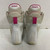 Used Burton MINT Womens Snowboard Boots White Senior 7 11762-S000061160 View 6