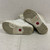 Used Burton MINT Womens Snowboard Boots White Senior 7 11762-S000061160 View 7