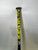 Used Easton EASTON HAVOC 26 -10 BB/SB USA 2 1/4 Bat 26" 11843-S000011826 View 3