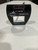 Odyssey AI ONE BROOMSTICK JAILBIRD 44.5" Putter RH 11628-S000177449 View 2