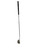 Used Titleist SCOTTY CAMERON M1 Mens Putter RH 10874-S000249614 View 1