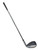 Used PURE SPIN Golf Wedge Mens RH Gap/Approach Wedge 11733-S000185113 View 3