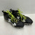 Used Under Armour Jr FB Cleats Black Junior 04 11762-S000061164 View 4