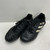 Used Adidas Soccer Turf Shoes Black Junior 01 11762-S000061169 View 1