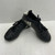 Used Adidas Soccer Turf Shoes Black Junior 01 11762-S000061169 View 3
