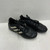 Used Adidas Soccer Turf Shoes Black Junior 01 11762-S000061169 View 4
