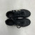 Used Adidas Soccer Turf Shoes Black Junior 01 11762-S000061169 View 5