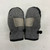 Used Outerwear Boys Gloves Grey Youth 11762-S000061171 View 2