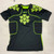 Used Under Armour PADDED SHIRT FB Top Youth Black MD 11762-S000061170 View 1