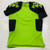 Used Under Armour PADDED SHIRT FB Top Youth Black MD 11762-S000061170 View 2