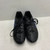 Used Adidas Soccer Cleats Black Youth 13.5 11762-S000061172 View 2