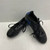Used Adidas Soccer Cleats Black Youth 13.5 11762-S000061172 View 3