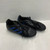 Used Adidas Soccer Cleats Black Youth 13.5 11762-S000061172 View 4